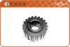 FARE SA 10445 Gear, camshaft